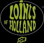 Loints of Holland