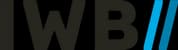 IWB
