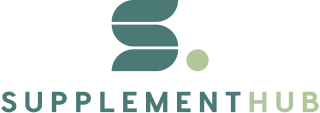 Supplementhub