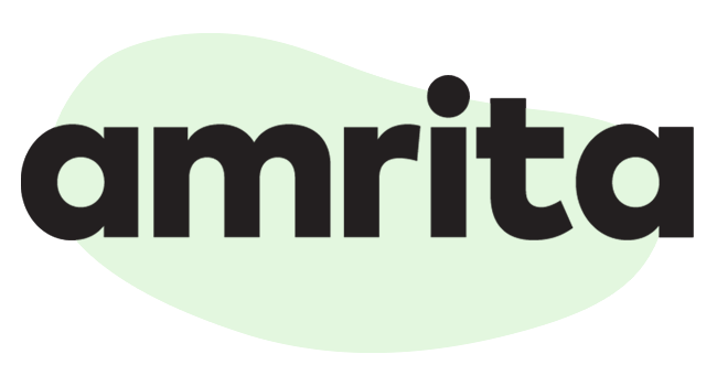 Amrita
