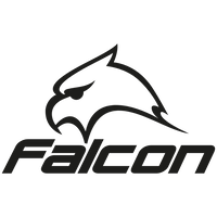 Falcon
