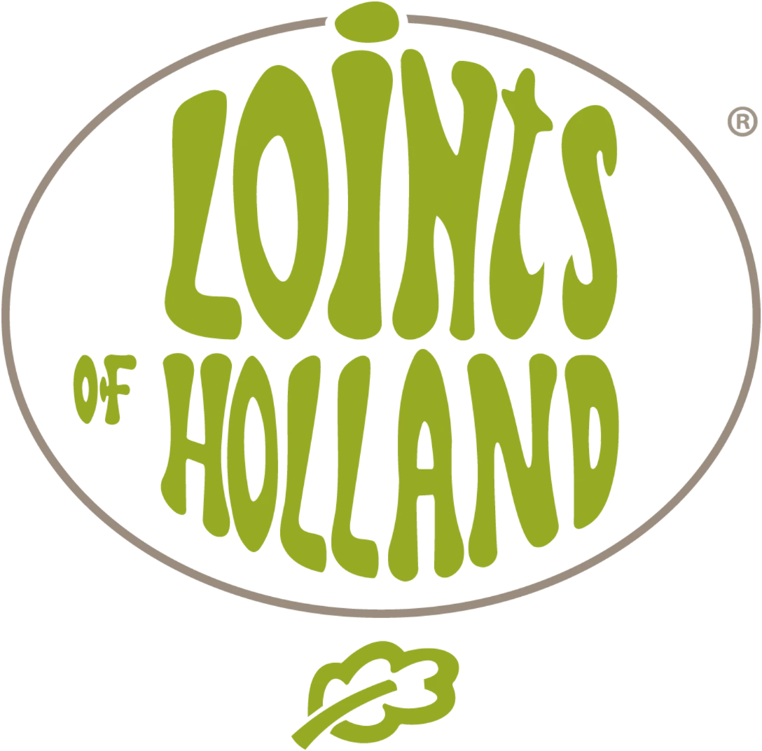 Loints of Holland