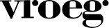 Vroeg