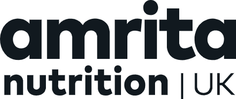 Amrita UK