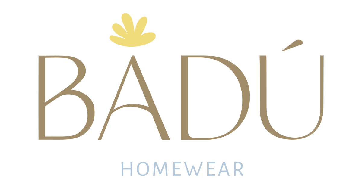 Badu Homewear