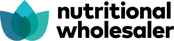 NWGL