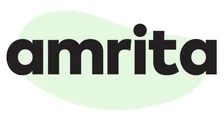 Amrita