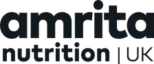 Amrita UK