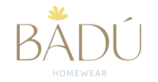 Badu Homewear