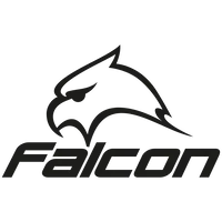 Falcon