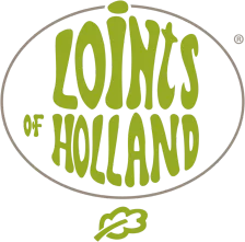 Loints of Holland