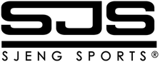SJENG