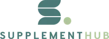 Supplementhub