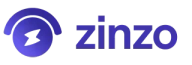 Zinzo