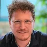 Ronald Klijsen