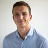 Yannick Haverkamp