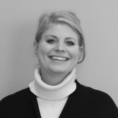 Susan van Elteren Susan van Elteren