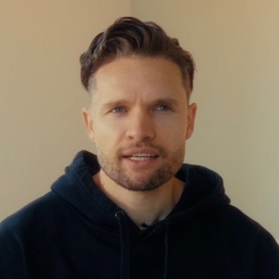 Tim Dekens Tim Dekens