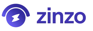 Zinzo